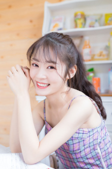 波多野结衣电影