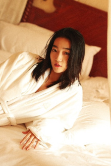 美少女战士与触手怪动漫在线