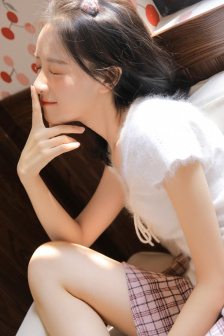 马大帅第二部短剧版