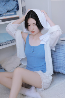 迅雷3d电影