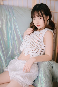 四娘物语